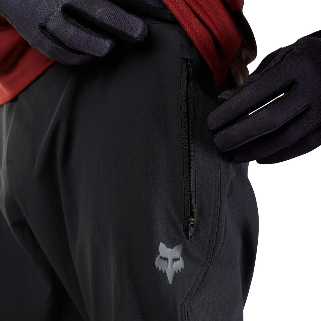FOX Men's Ranger Bike Pant - Image 6
