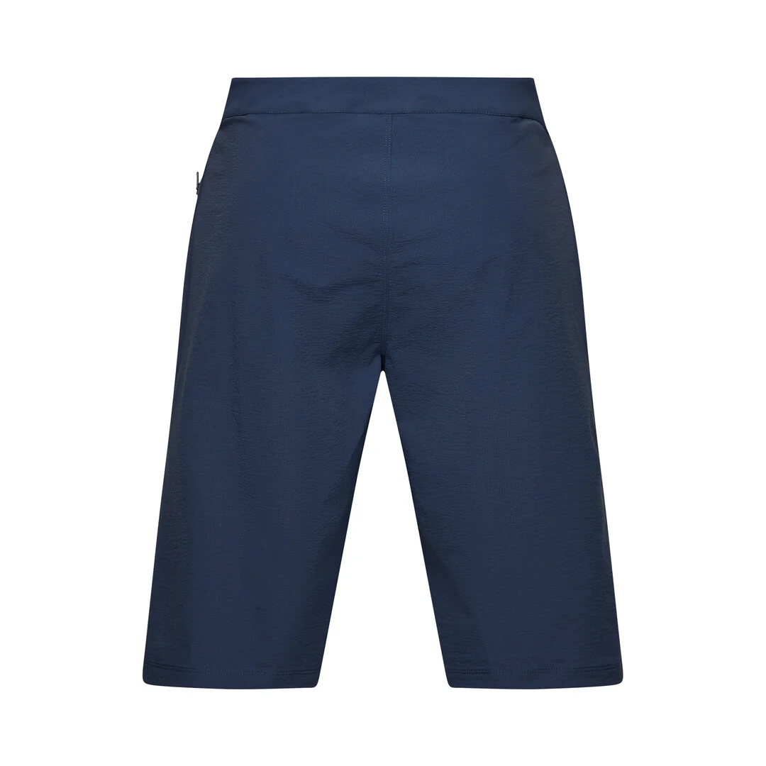 FOX Men's Ranger Lined Bike Shorts - Image 10