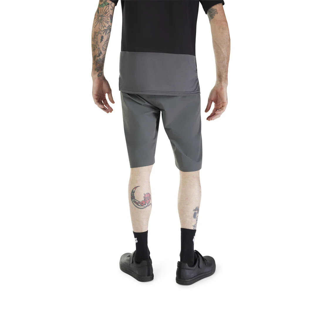 FOX Men's Ranger Lined Bike Shorts - Image 6
