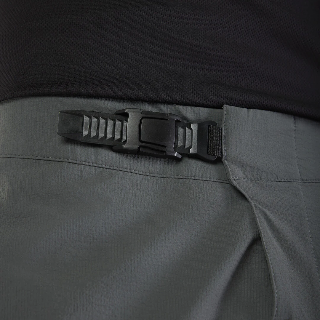 FOX Men's Ranger Lined Bike Shorts - Image 8