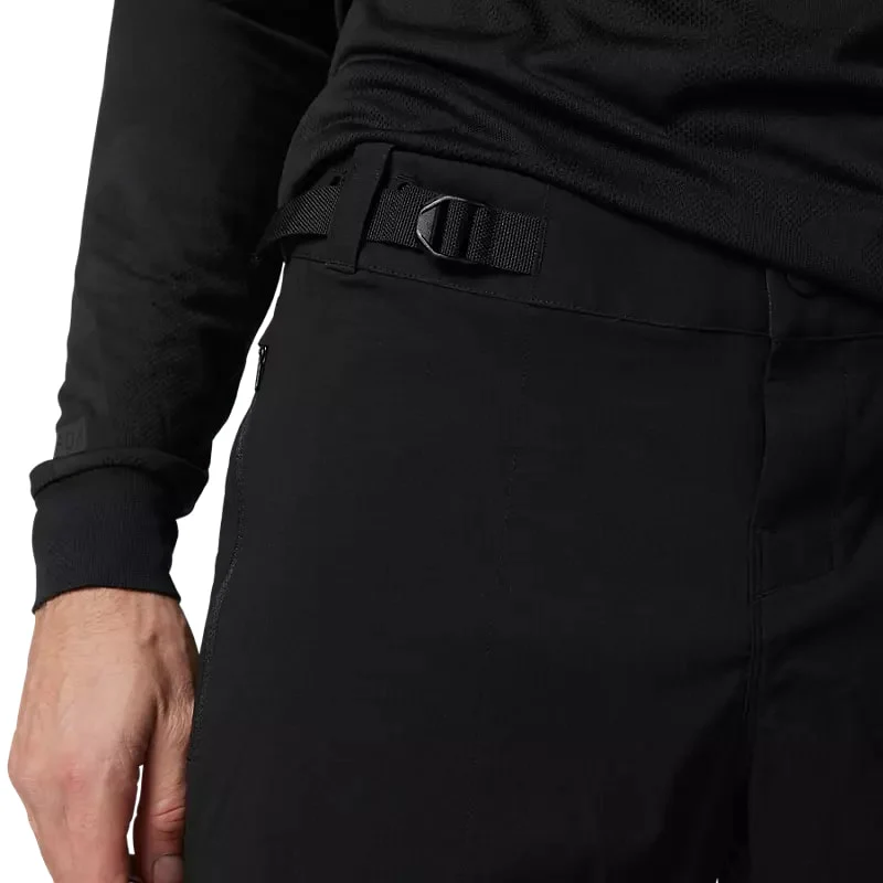FOX Men's Ranger Unlined Bike Shorts - Image 3