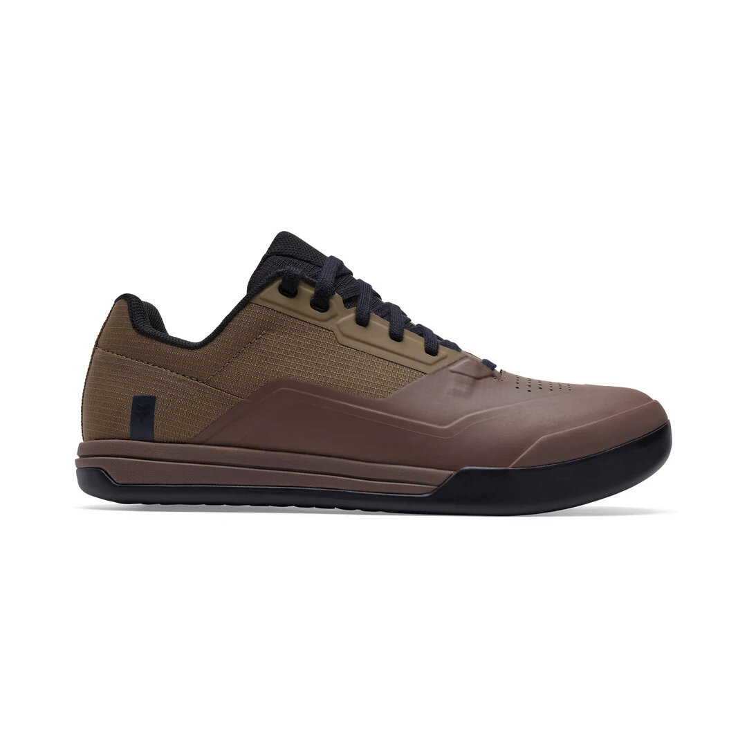 FOX Men's Union Flat Bike Shoe