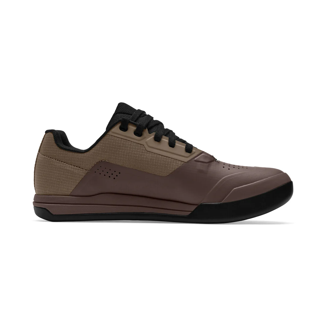 FOX Men's Union Flat Bike Shoe - Image 2