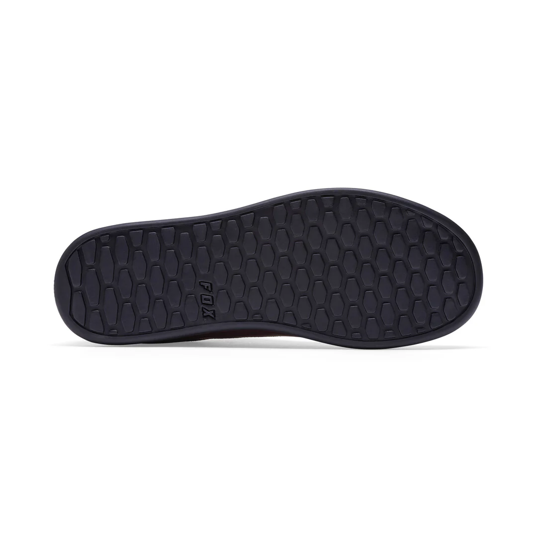 FOX Men's Union Flat Bike Shoe - Image 6