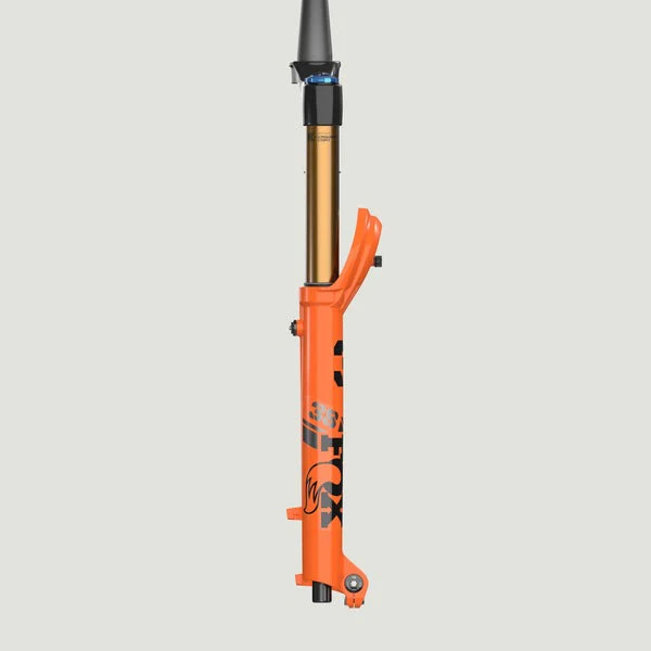 FOX MY26 AM 38 Float Factory (GRIP X2) 29 Suspension Fork - Image 3