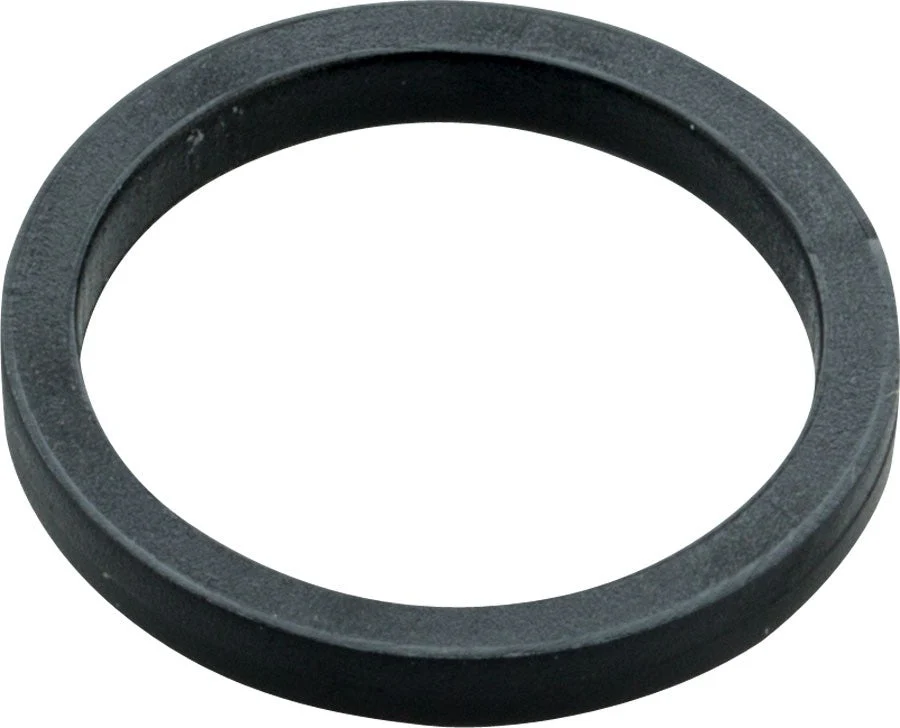 FOX Plastic Crush Washer