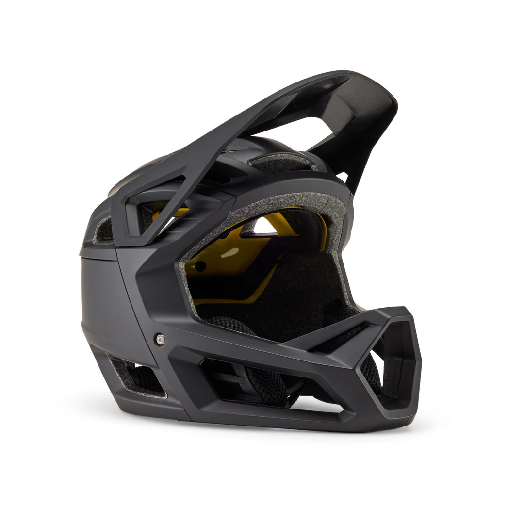 FOX ProFrame MIPS Full Face Bike Helmet