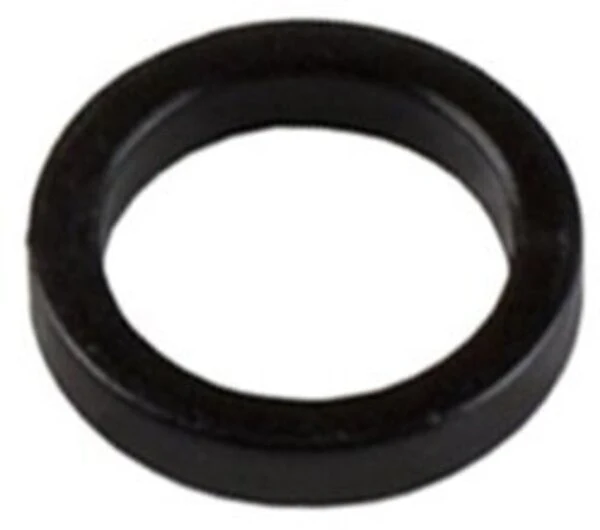 FOX R_RL-RLC Plastic Crush Washer