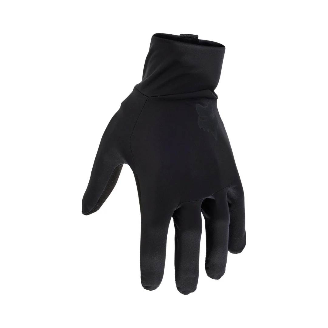 FOX Ranger Water Full Finger Bike Glove