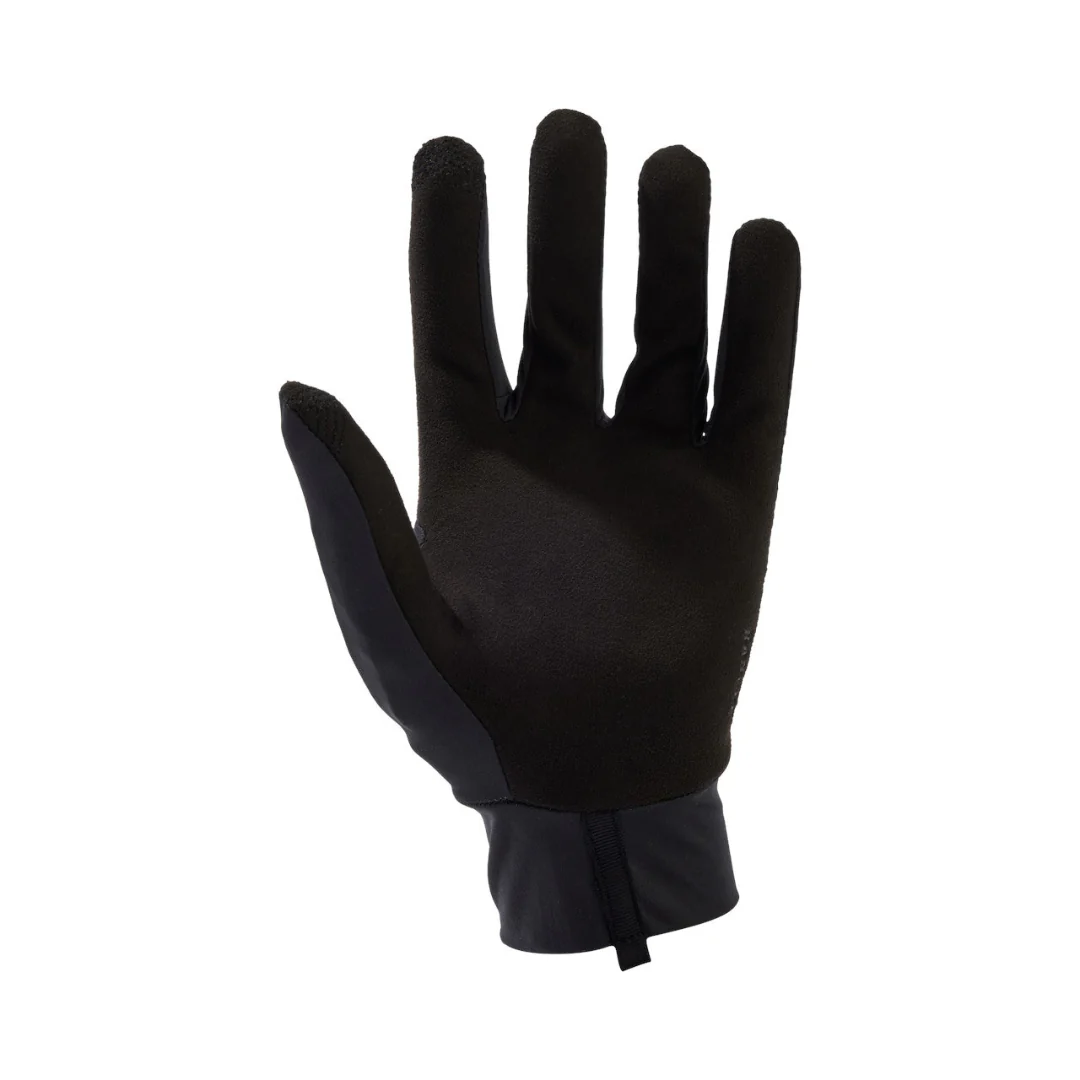 FOX Ranger Water Full Finger Bike Glove - Image 2
