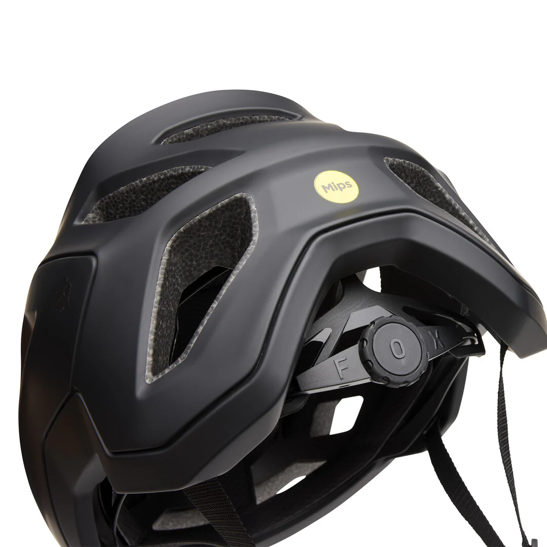 FOX Speedframe MIPS Bike Helmet - Image 6