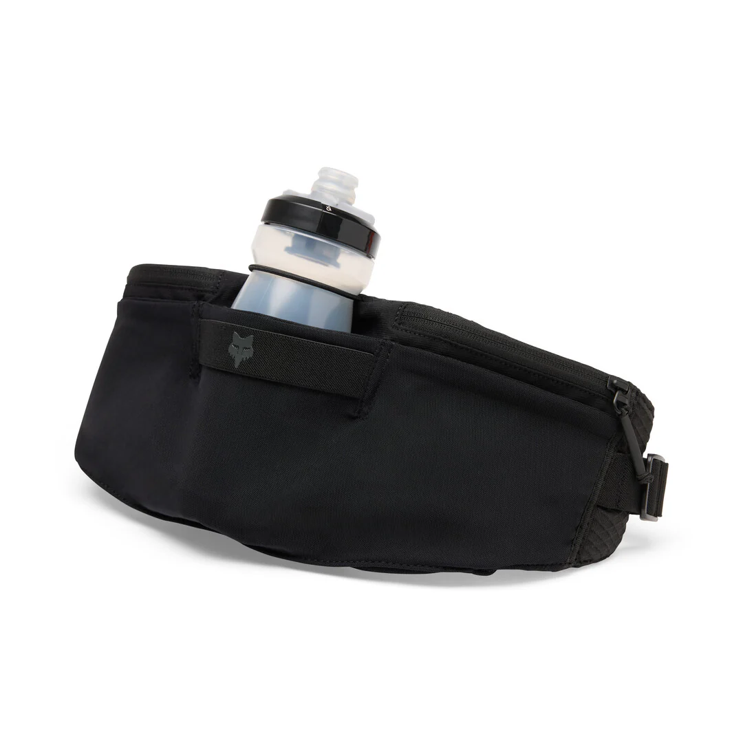 FOX Summit Hip Pack - Image 2