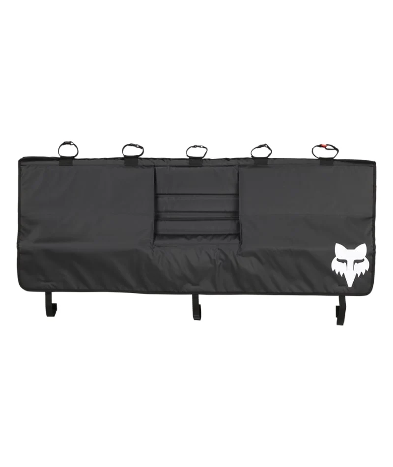 FOX Tailgate Cover Pad - Image 2