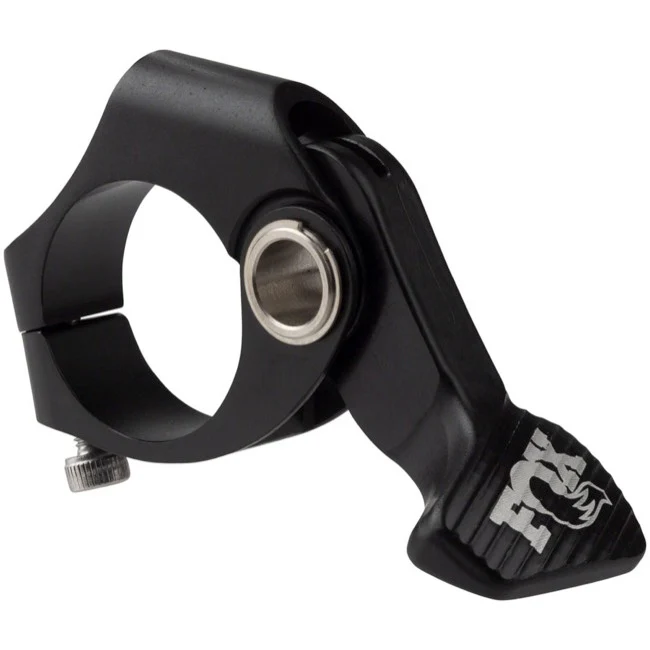 FOX Transfer Lever