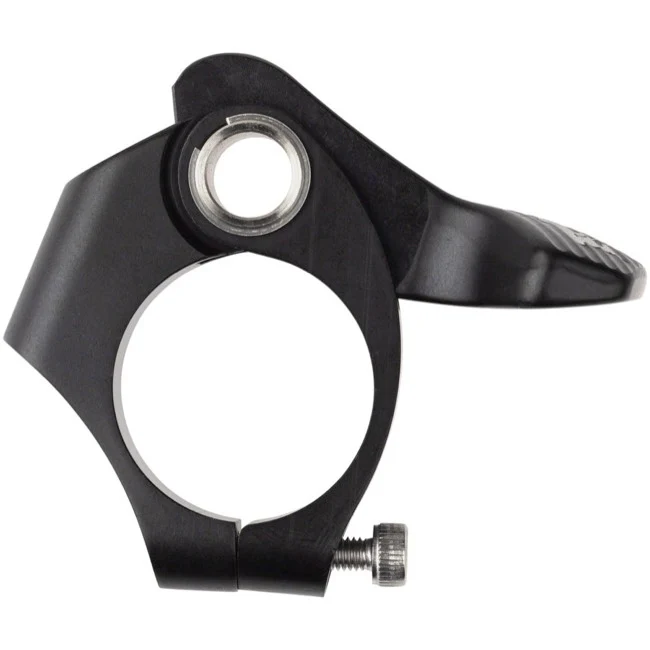 FOX Transfer Lever - Image 2
