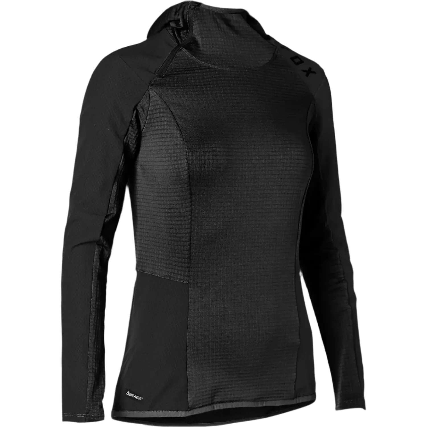 FOX Women's Defend Thermo Hoodie
