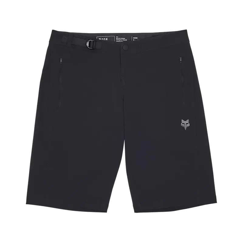 FOX Women's Ranger Unlined Bike Shorts