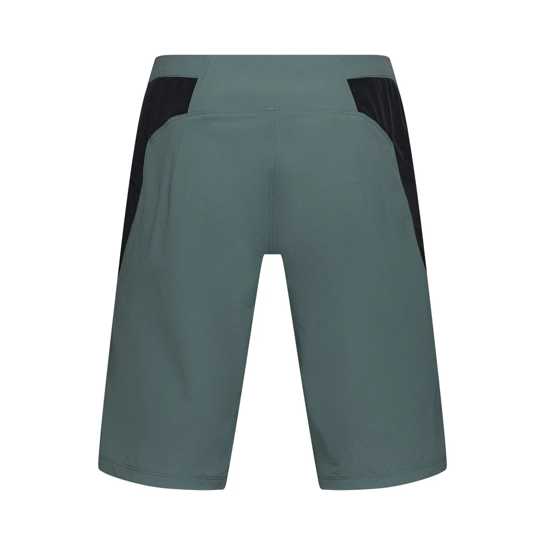 FOX Women's Ranger Lined Bike Shorts - Image 7