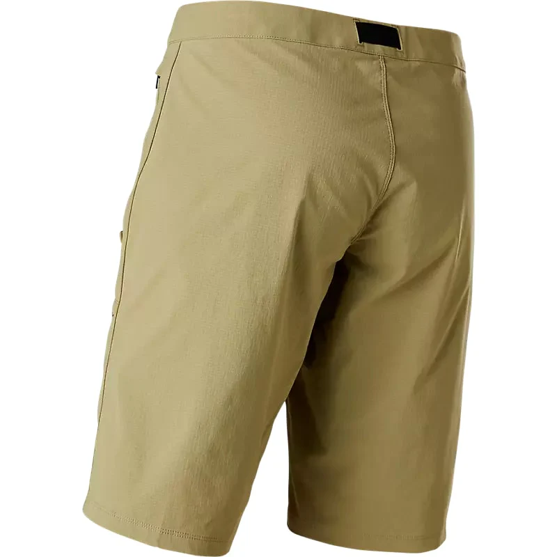 FOX Women's Ranger Unlined Bike Shorts - Image 2