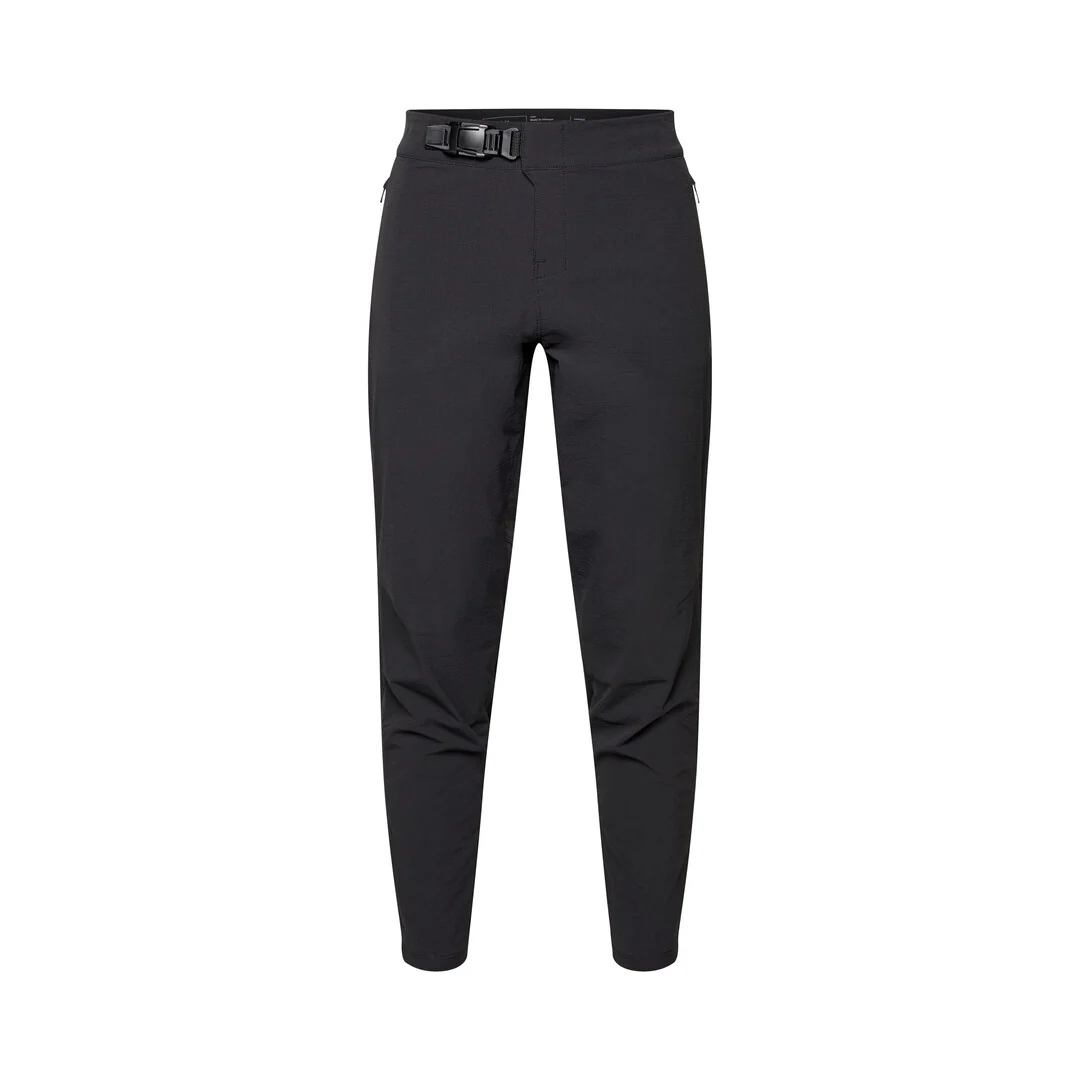 FOX Youth Ranger Bike Pant