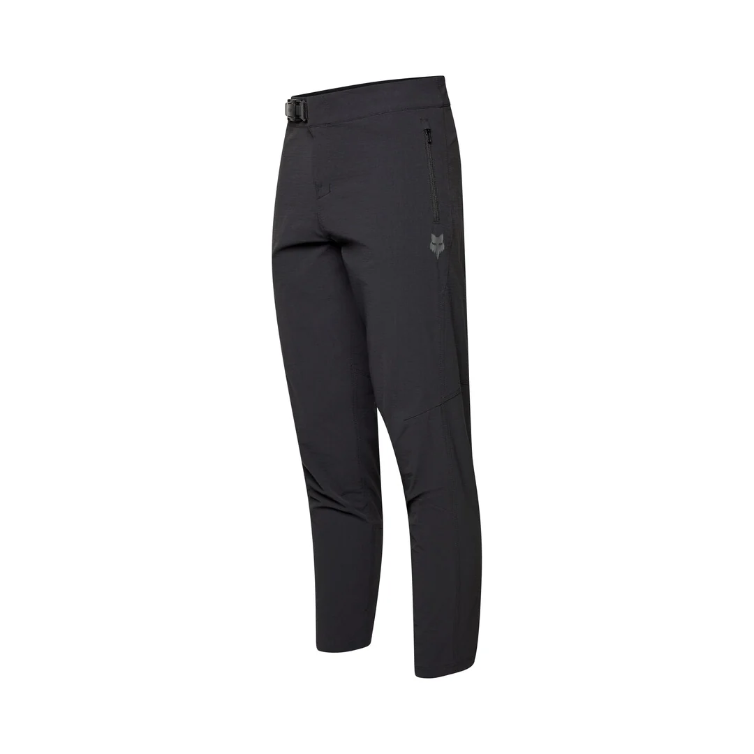FOX Youth Ranger Bike Pant - Image 2