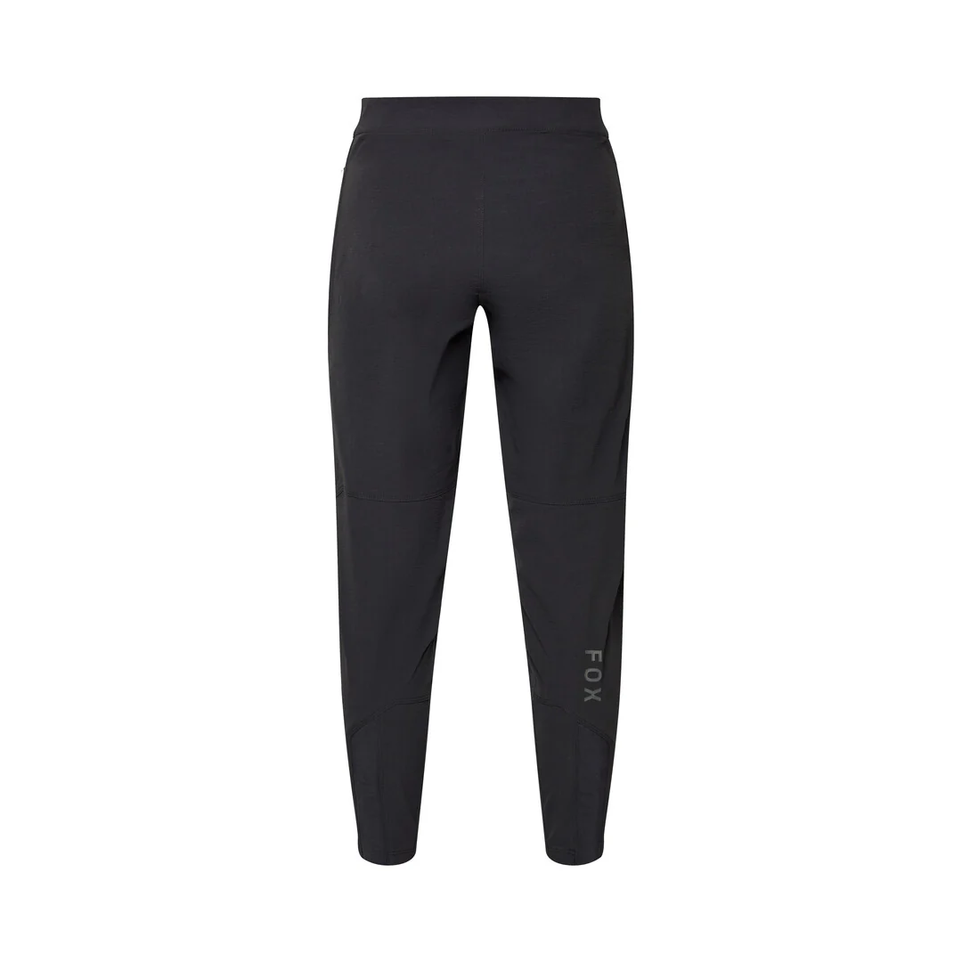 FOX Youth Ranger Bike Pant - Image 3