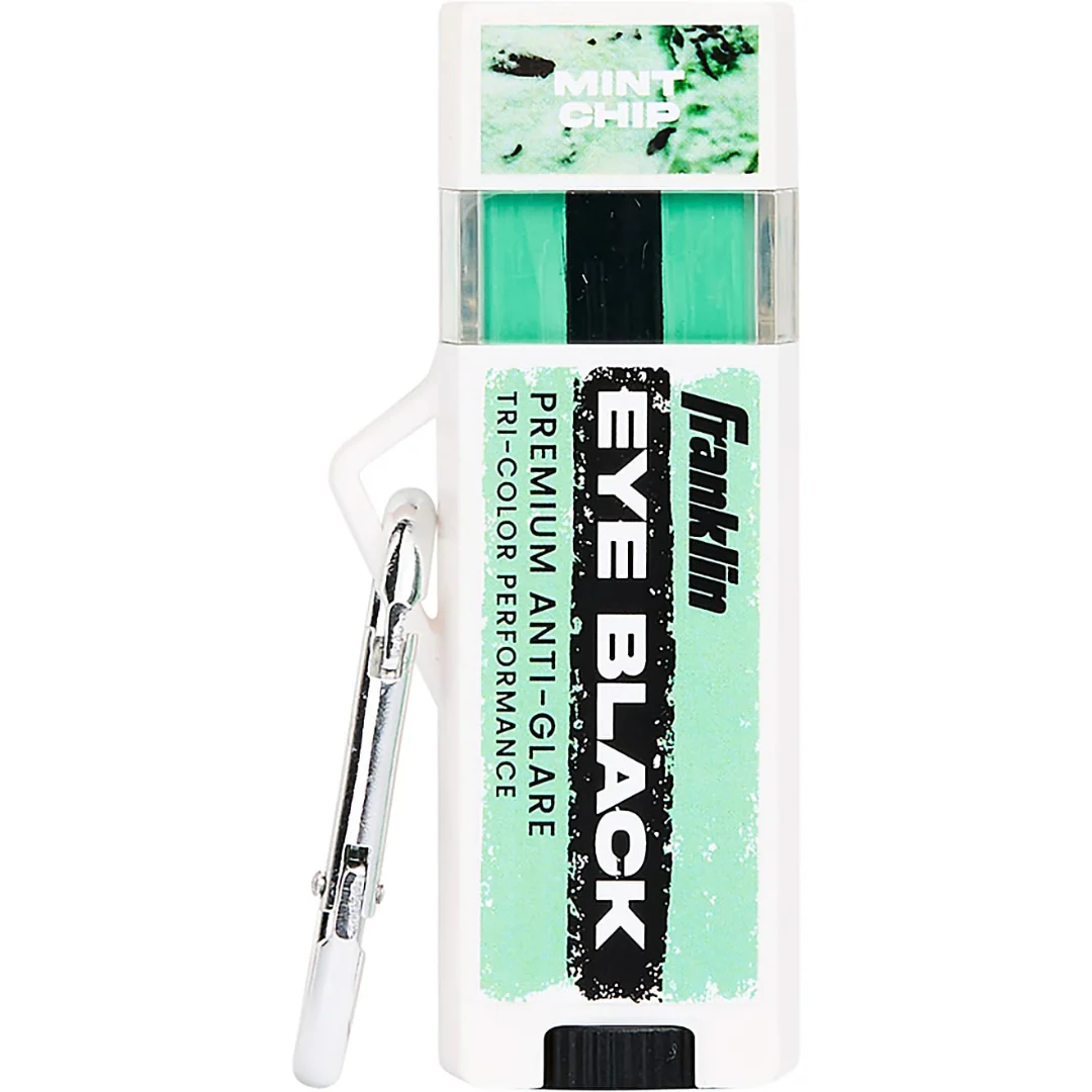 Franklin Eye Black Stick - Image 2