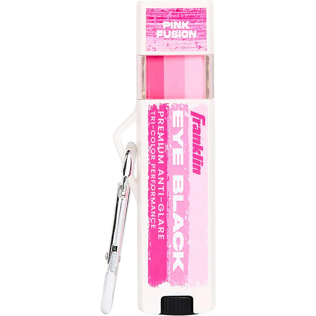 Franklin Eye Black Stick - Image 3