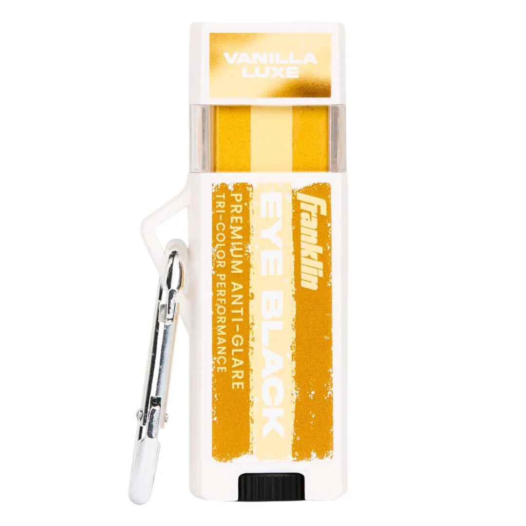 Franklin Eye Black Stick - Image 4