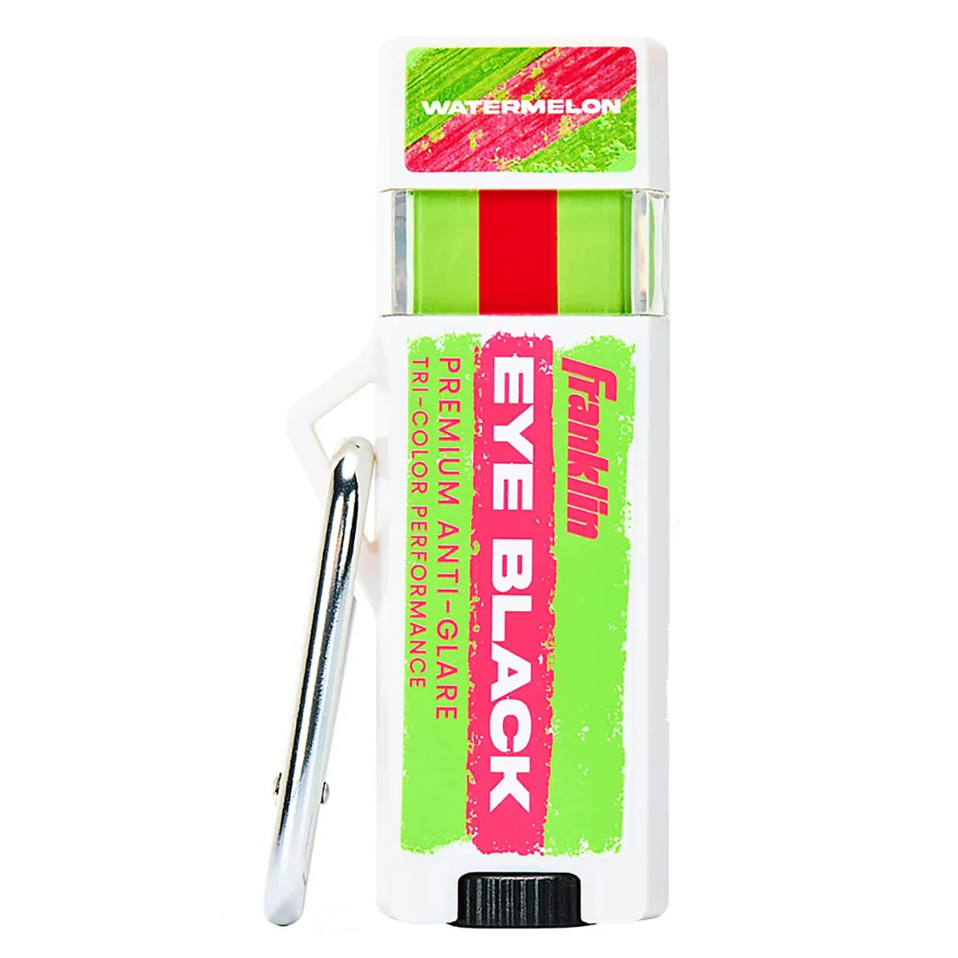 Franklin Eye Black Stick - Image 5