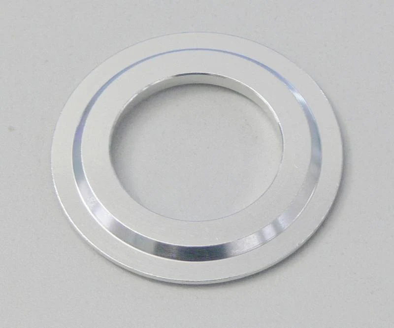 FSA Reducing Orbit Xtreme Pro 1.5" Crown Race Headset Part