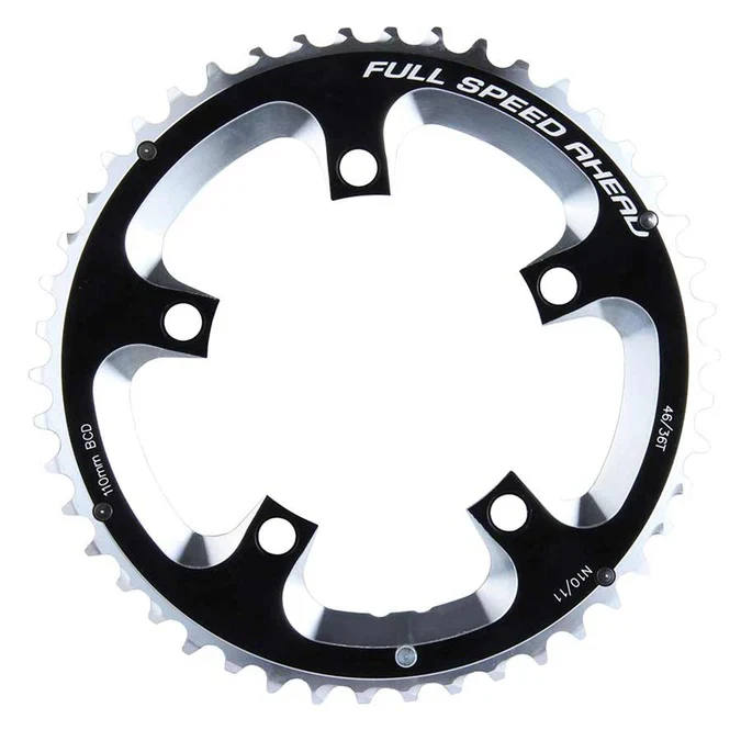 FSA Super Road Chainring