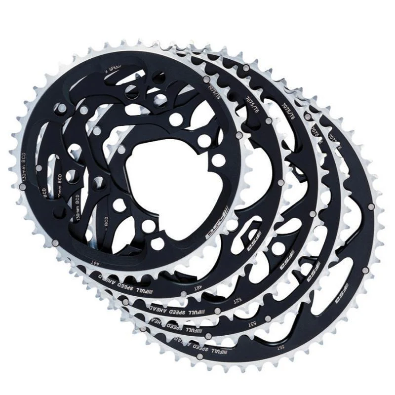 FSA Super Road Chainring - Image 2