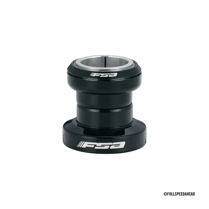 FSA Threadless 1-1/8" Pig Headset