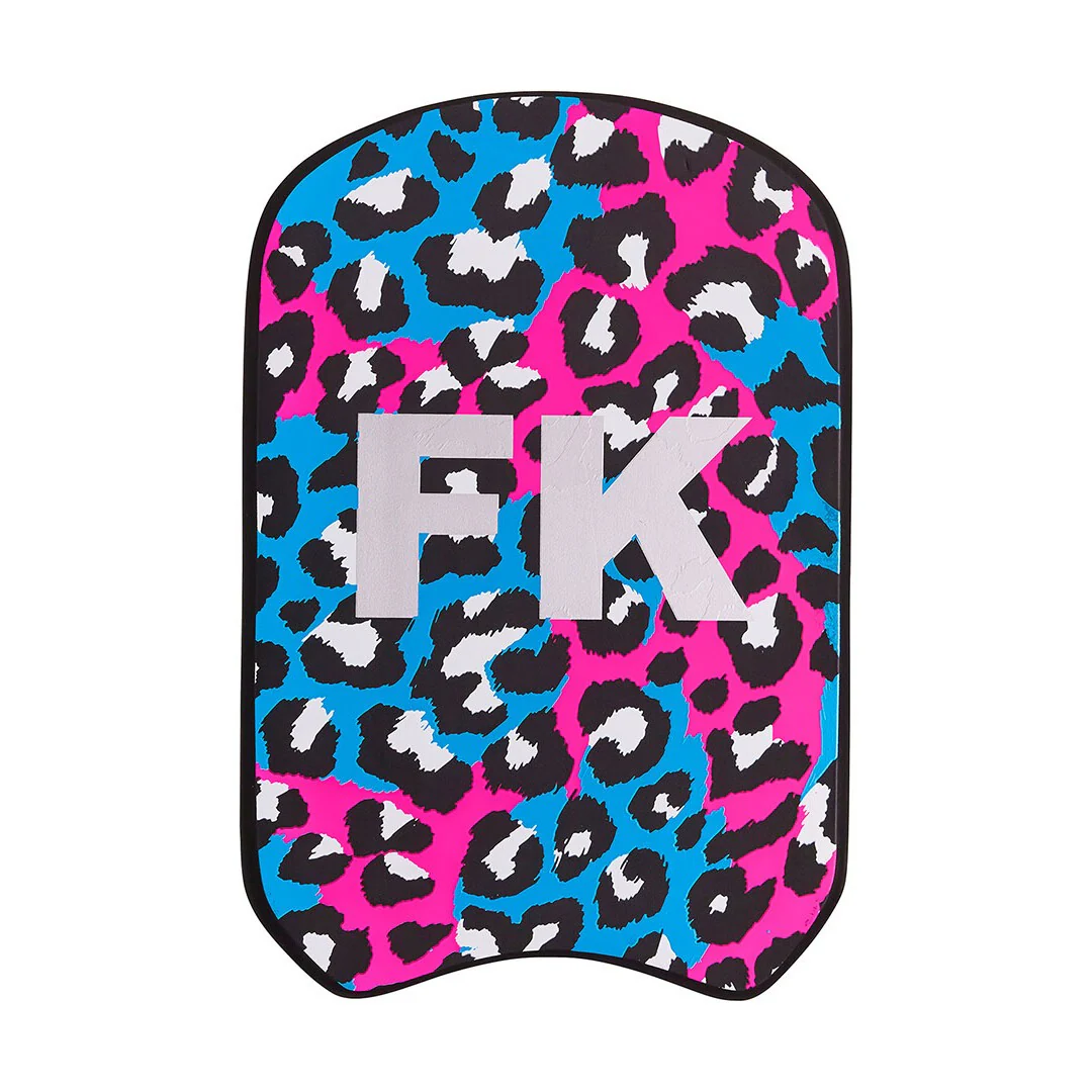 Funkita Training Swim Kickboard