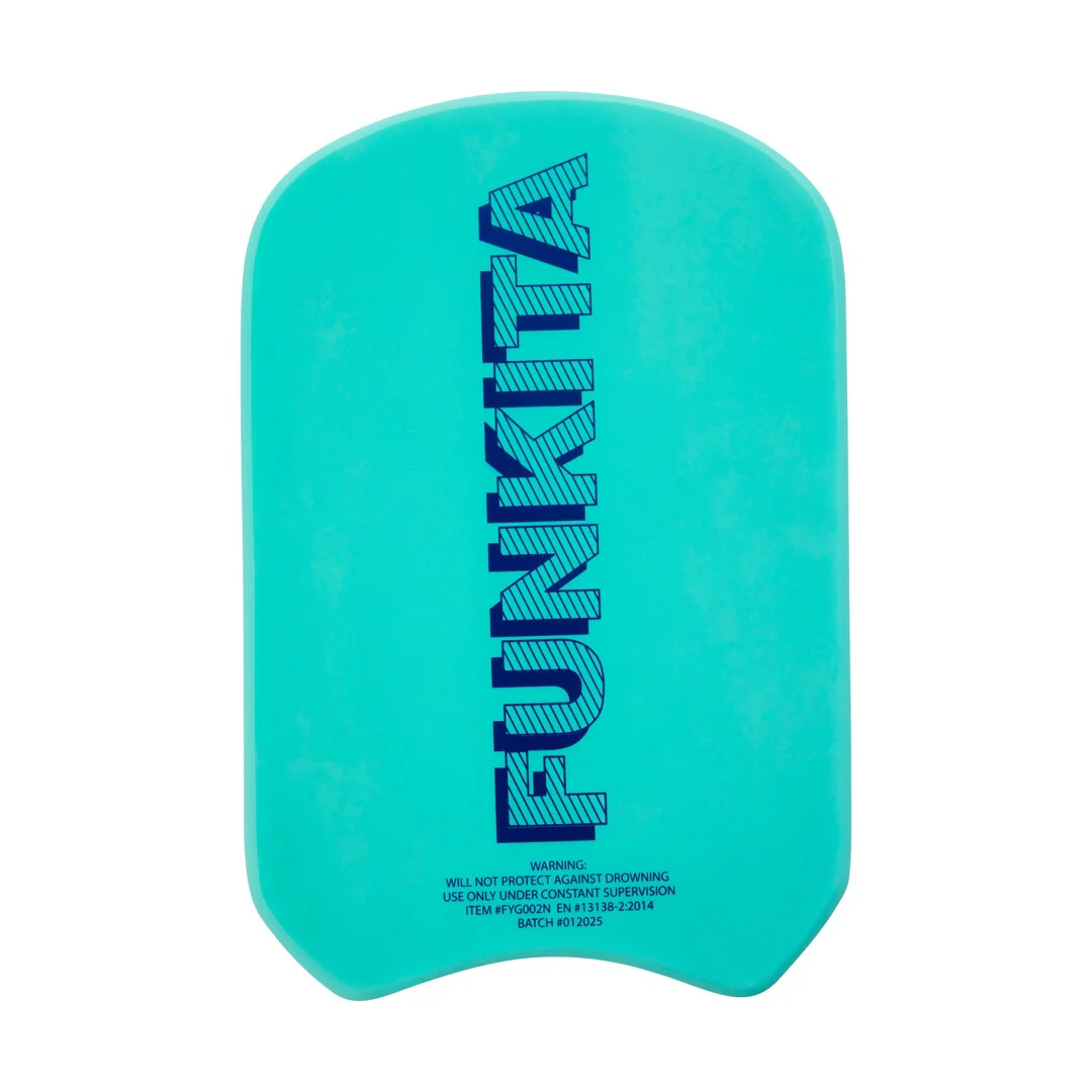 Funkita Training Swim Kickboard - Image 10