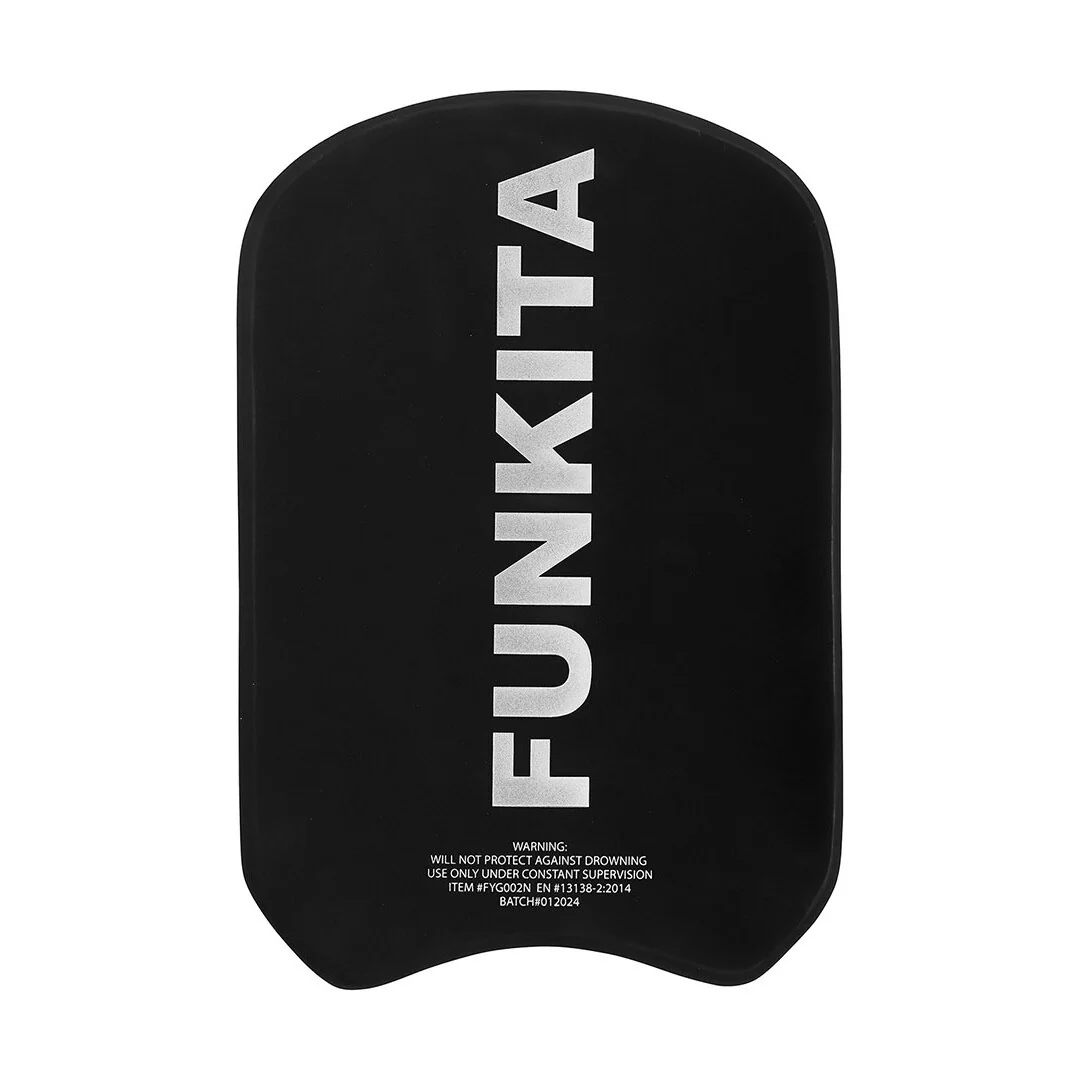 Funkita Training Swim Kickboard - Image 2