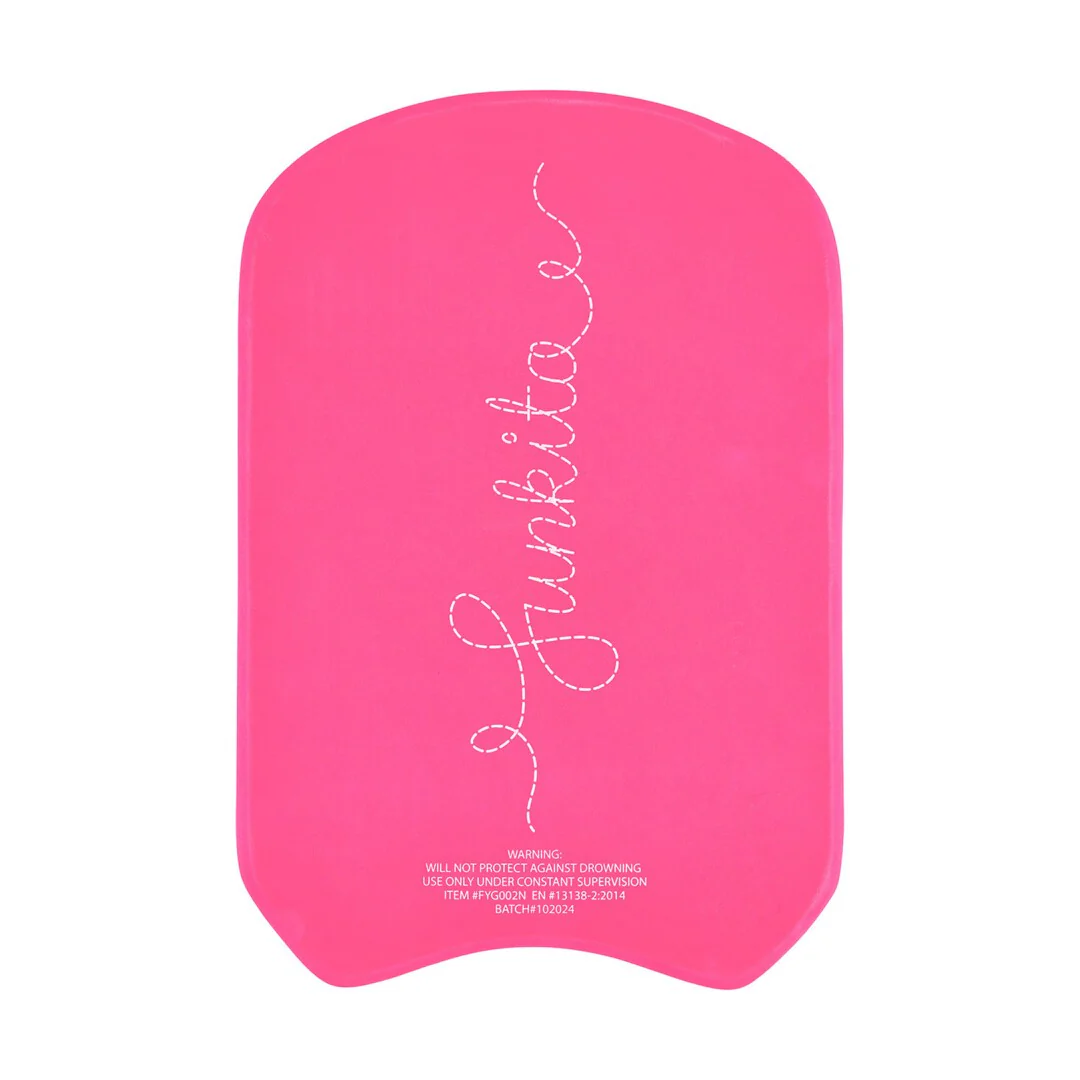 Funkita Training Swim Kickboard - Image 4