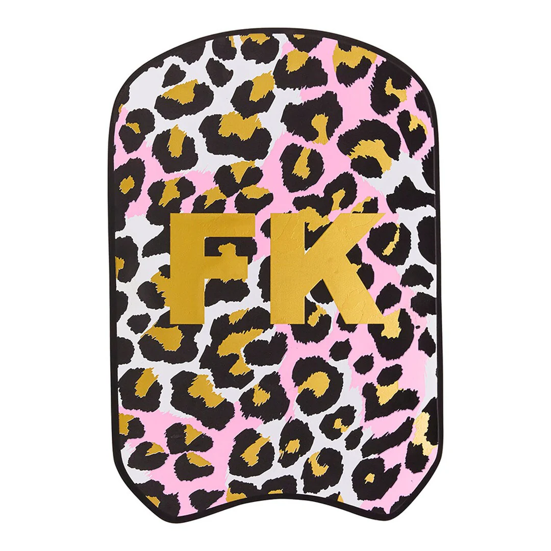Funkita Training Swim Kickboard - Image 5