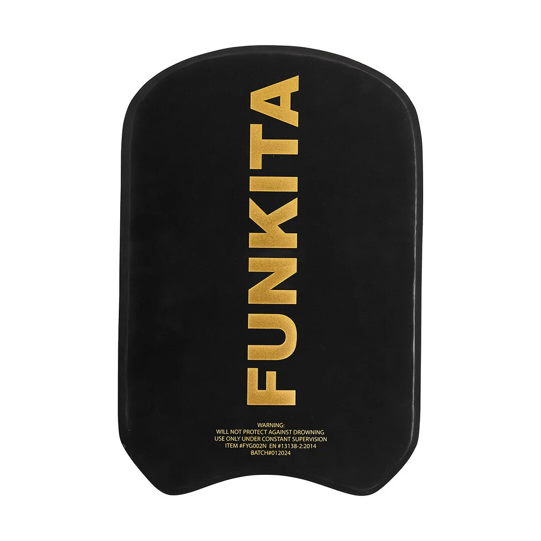 Funkita Training Swim Kickboard - Image 6