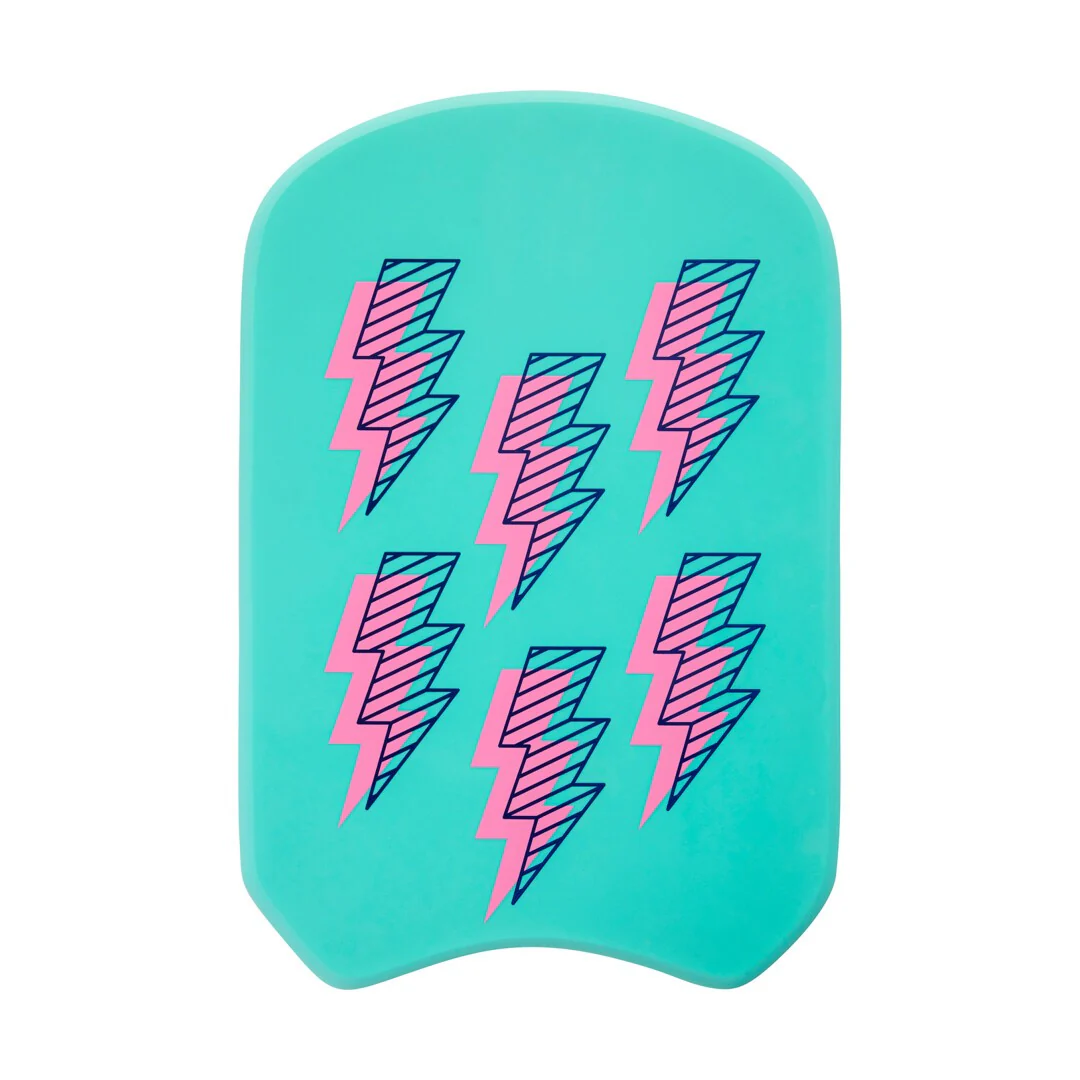 Funkita Training Swim Kickboard - Image 9