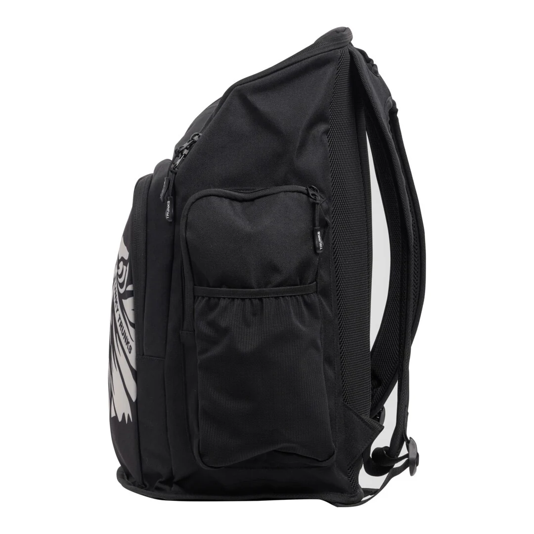 Funky Trunks Space Case Swim Backpack - Image 3