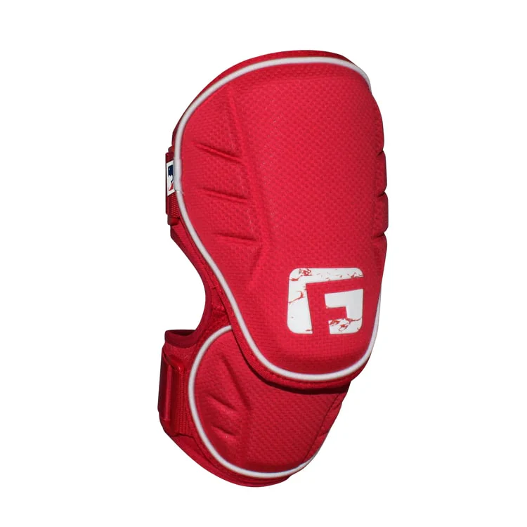 G-Form Junior MLB Alpha Baseball Elbow Guard
