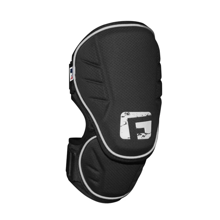 G-Form Junior MLB Alpha Baseball Elbow Guard - Image 2