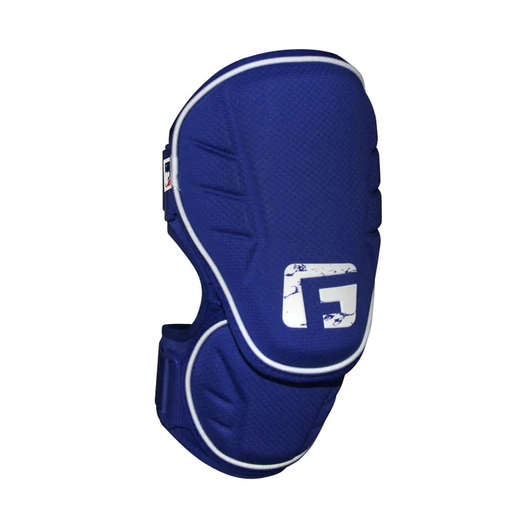 G-Form Junior MLB Alpha Baseball Elbow Guard - Image 3