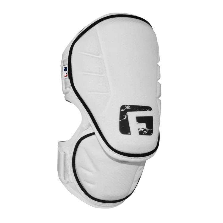G-Form Junior MLB Alpha Baseball Elbow Guard - Image 5