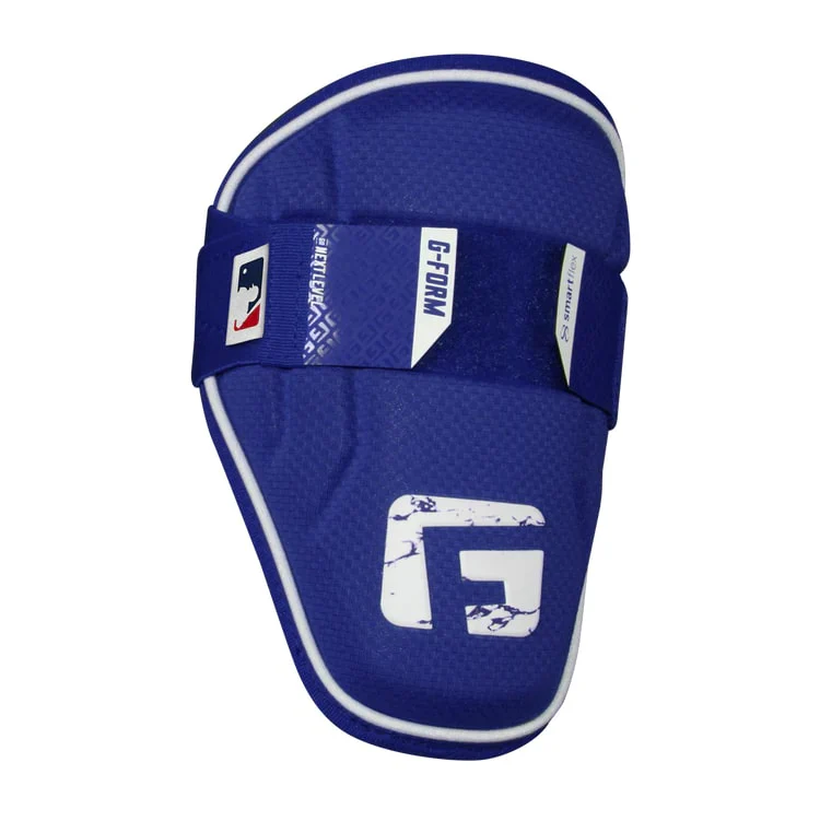 G-Form Senior MLB Surge Baseball Elbow Guard