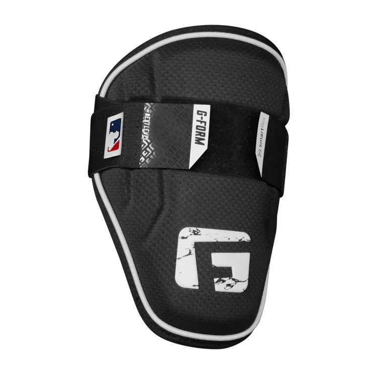 G-Form Senior MLB Surge Baseball Elbow Guard - Image 2