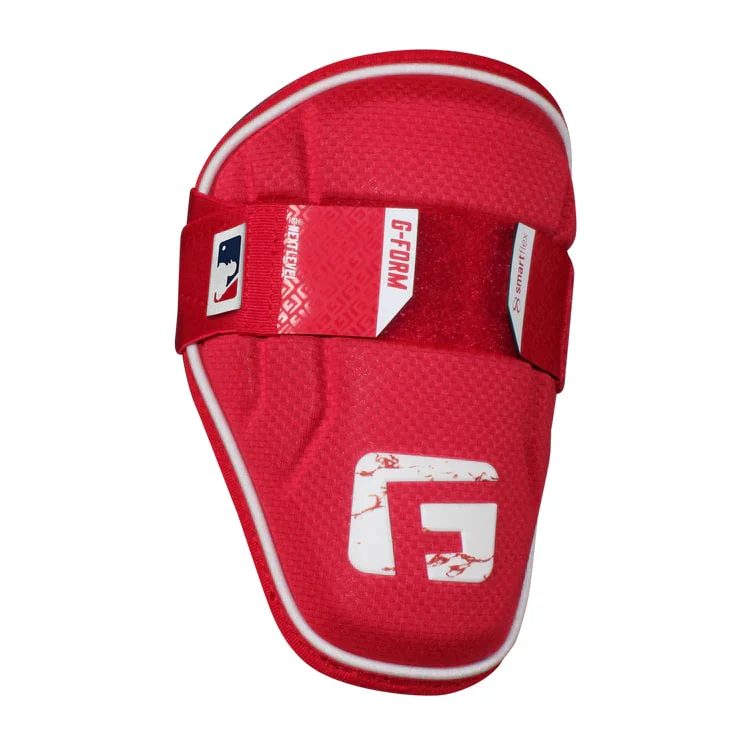 G-Form Senior MLB Surge Baseball Elbow Guard - Image 3