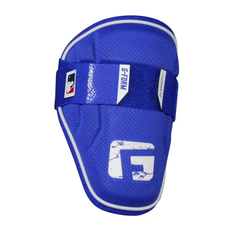 G-Form Senior MLB Surge Baseball Elbow Guard - Image 4